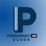 parwardayi-duhok